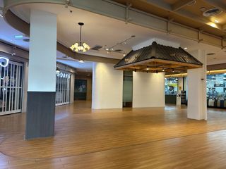 Local comercial en alquiler en Watthana, Bangkok
