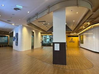 Local comercial en alquiler en Watthana, Bangkok