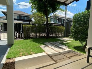 For rent 5 ベッドルーム house in Bang Phli, Samut Prakan