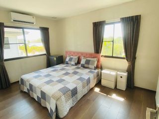For rent 5 ベッドルーム house in Bang Phli, Samut Prakan