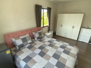 For rent 5 ベッドルーム house in Bang Phli, Samut Prakan
