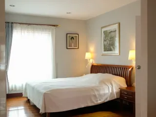 Villa en venta de 6 habitaciones en Bang Lamung, Chonburi