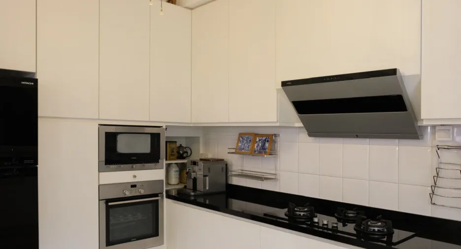 Villa en venta de 6 habitaciones en Bang Lamung, Chonburi