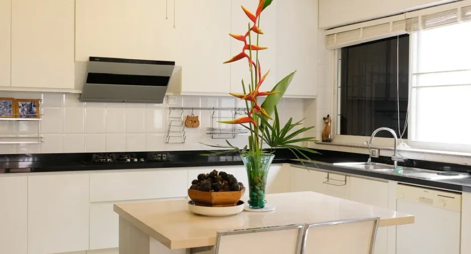 Villa en venta de 6 habitaciones en Bang Lamung, Chonburi