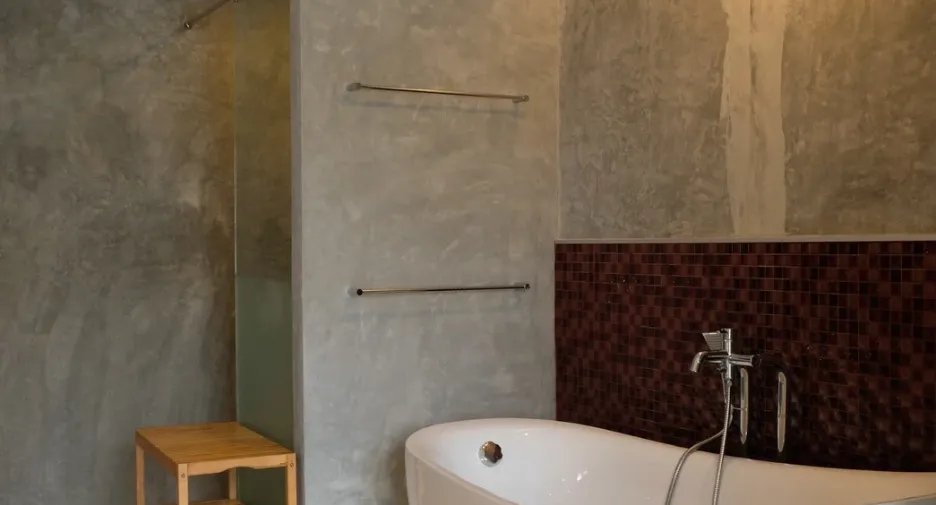 Villa en venta de 6 habitaciones en Bang Lamung, Chonburi