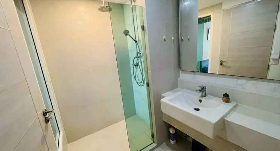 Wohnung zum Kauf mit 1 Zimmer 
