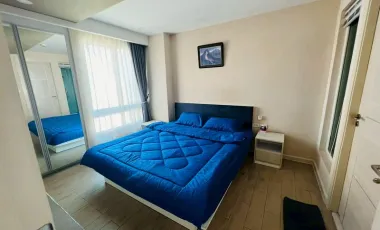 Wohnung zum Kauf mit 1 Zimmer 