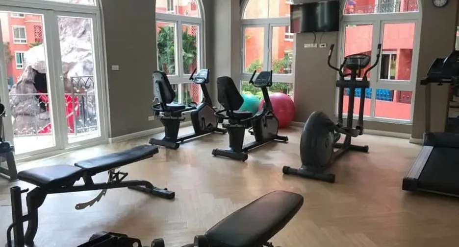 Wohnung zum Kauf mit 1 Zimmer 