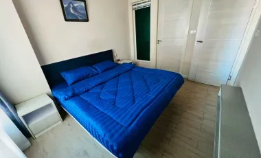 Wohnung zum Kauf mit 1 Zimmer 