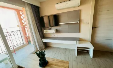 Wohnung zum Kauf mit 1 Zimmer 
