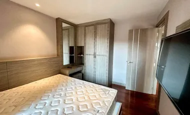 Wohnung zum Kauf mit 2 Zimmer 