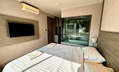 Wohnung zum Kauf mit 2 Zimmer 