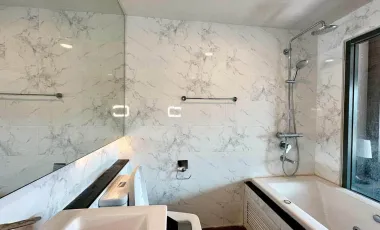 Wohnung zum Kauf mit 2 Zimmer 