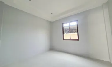 Haus zum Kauf mit 2 Zimmer 