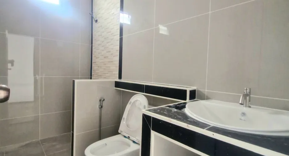 Haus zum Kauf mit 2 Zimmer 