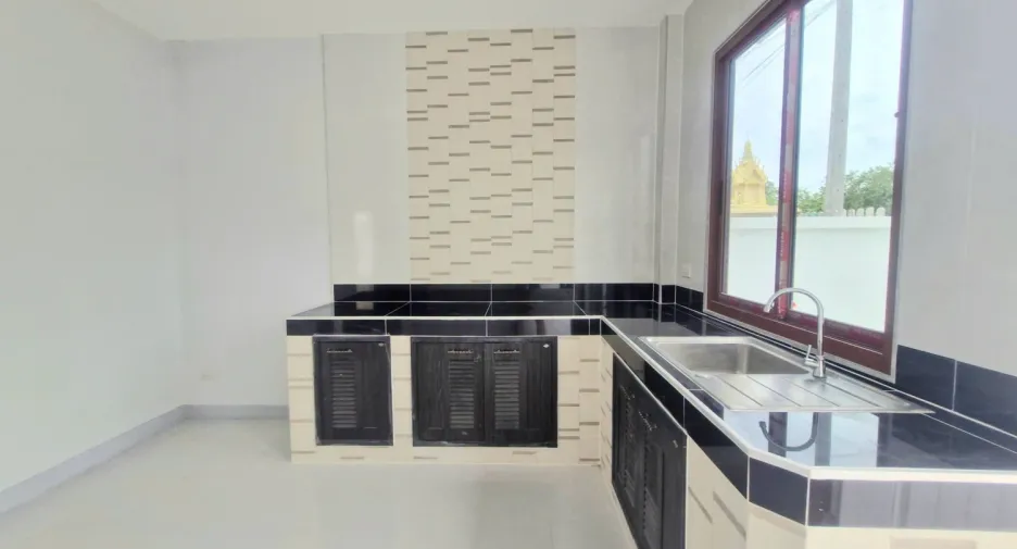 Haus zum Kauf mit 2 Zimmer 
