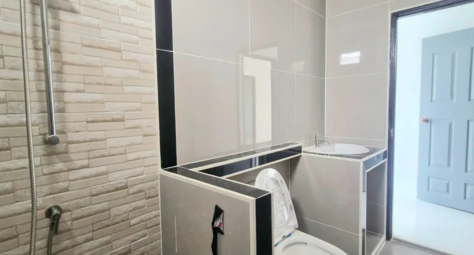 Haus zum Kauf mit 2 Zimmer 