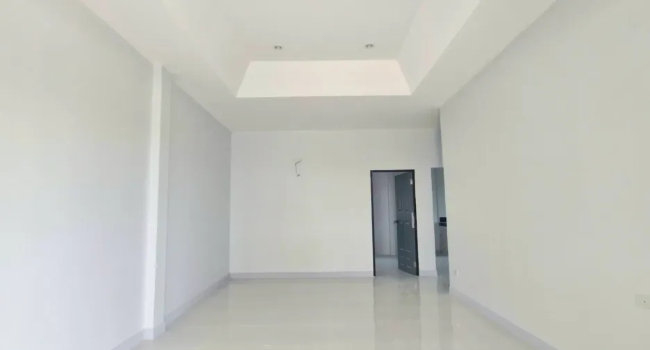 Haus zum Kauf mit 2 Zimmer 