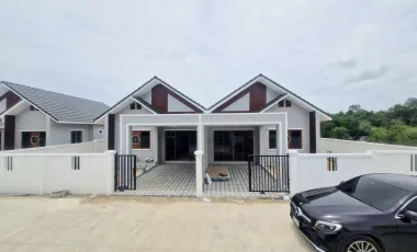 Haus zum Kauf mit 2 Zimmer 