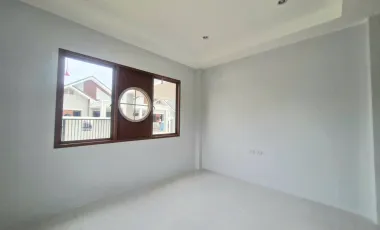 Haus zum Kauf mit 2 Zimmer 
