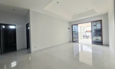 Haus zum Kauf mit 2 Zimmer 