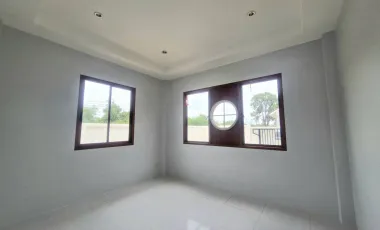 Haus zum Kauf mit 2 Zimmer 
