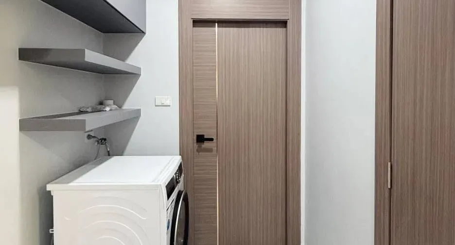 À vendre 3 chambres villa à Jomtien, Pattaya