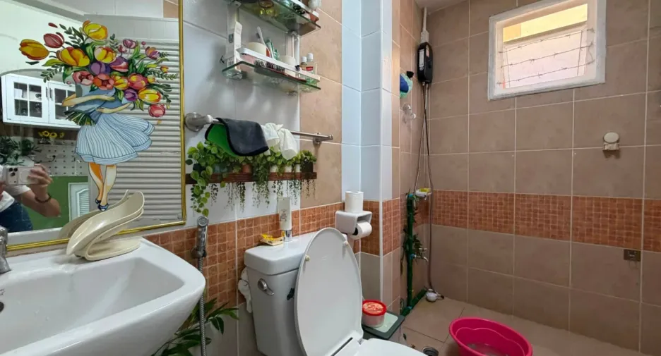 Villa en venta de 3 habitaciones en Bang Lamung, Chonburi