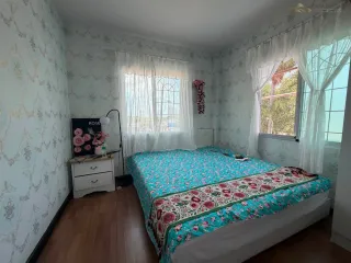 Villa en venta de 3 habitaciones en Bang Lamung, Chonburi