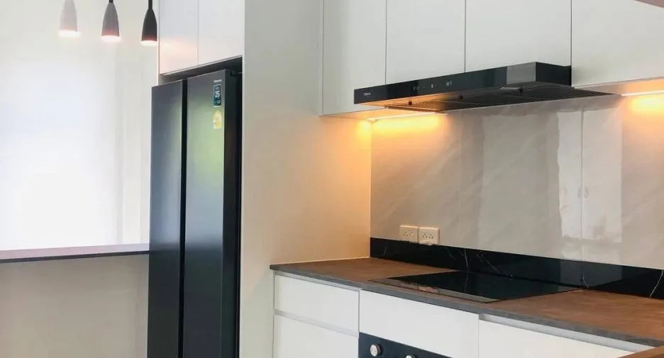 Villa en venta de 3 habitaciones en Huay Yai, Pattaya