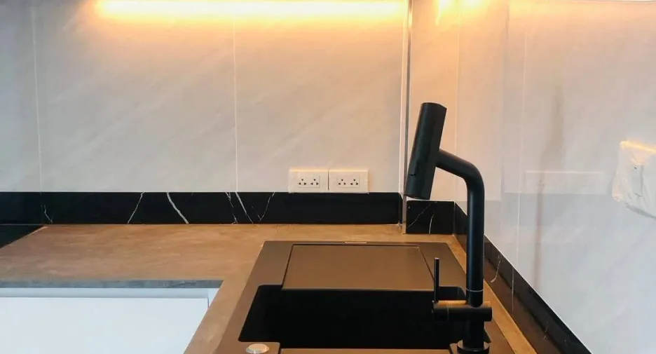 Villa en venta de 3 habitaciones en Huay Yai, Pattaya