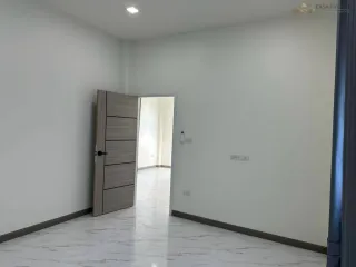 Villa en venta de 3 habitaciones en Bang Lamung, Chonburi