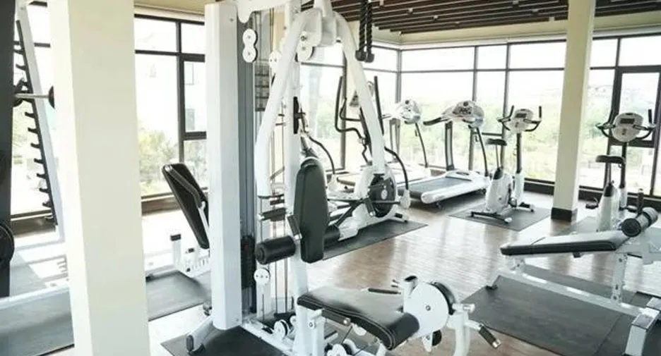 À vendre 1 chambre condo à Jomtien, Pattaya