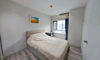 Wohnung zum Kauf mit 2 Zimmer 