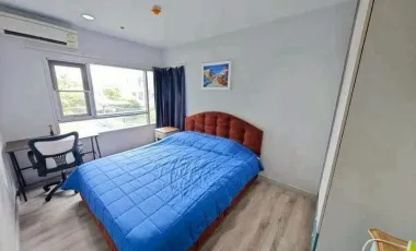 Wohnung zum Kauf mit 2 Zimmer 