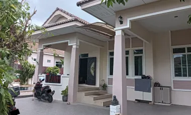 Villa zum Kauf mit 3 Zimmer 