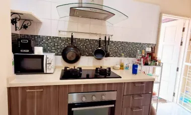 Villa zum Kauf mit 3 Zimmer 