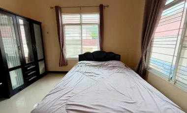 Villa zum Kauf mit 3 Zimmer 