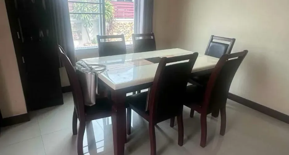 Villa zum Kauf mit 3 Zimmer 