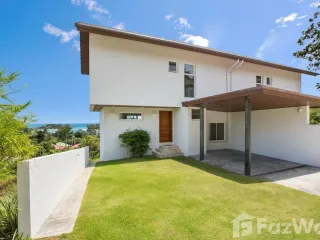 Villa zur Miete mit 3 Zimmer in Ko Samui, Surat Thani