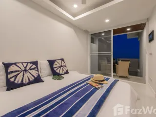 Villa zur Miete mit 3 Zimmer in Ko Samui, Surat Thani