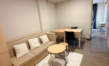 À louer 1 chambre condo 