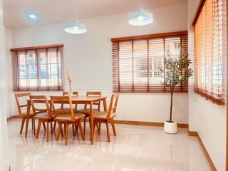 Haus zur Miete mit 3 Zimmer in Thalang, Phuket