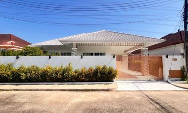 Haus zur Miete mit 3 Zimmer in Thalang, Phuket