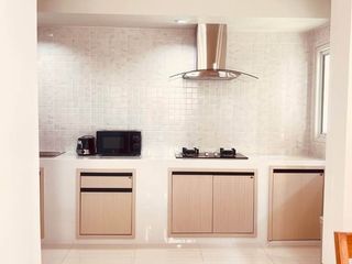 Haus zur Miete mit 3 Zimmer in Thalang, Phuket