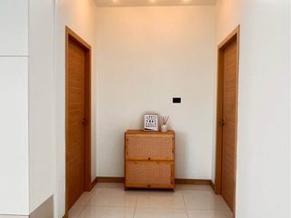 Haus zur Miete mit 3 Zimmer in Thalang, Phuket
