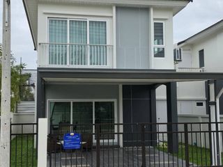 Haus zur Miete mit 3 Zimmer in Thalang, Phuket