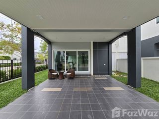 Haus zur Miete mit 3 Zimmer in Thalang, Phuket