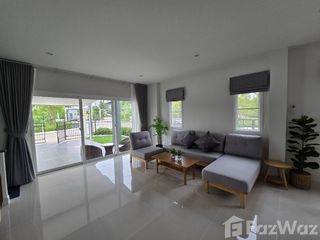 Haus zur Miete mit 3 Zimmer in Thalang, Phuket