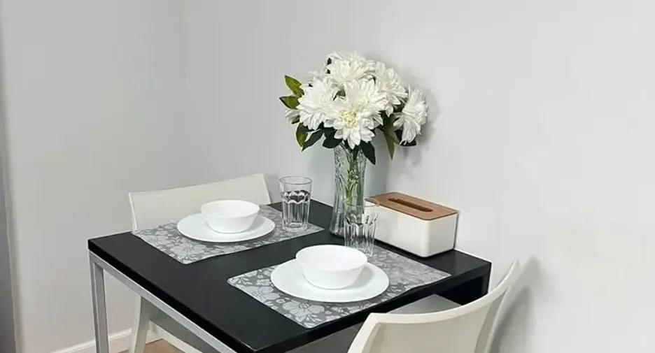 For rent 1 bed condo in Kathu, Phuket